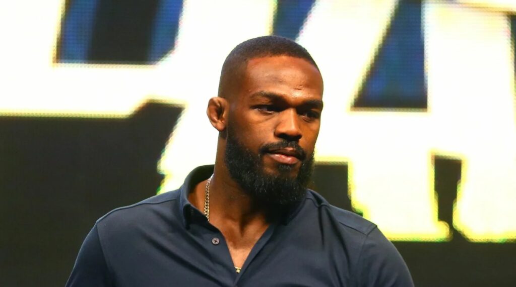 Con Cons UFC 319-dan sonra Həmzət Çimayevə müraciət edib