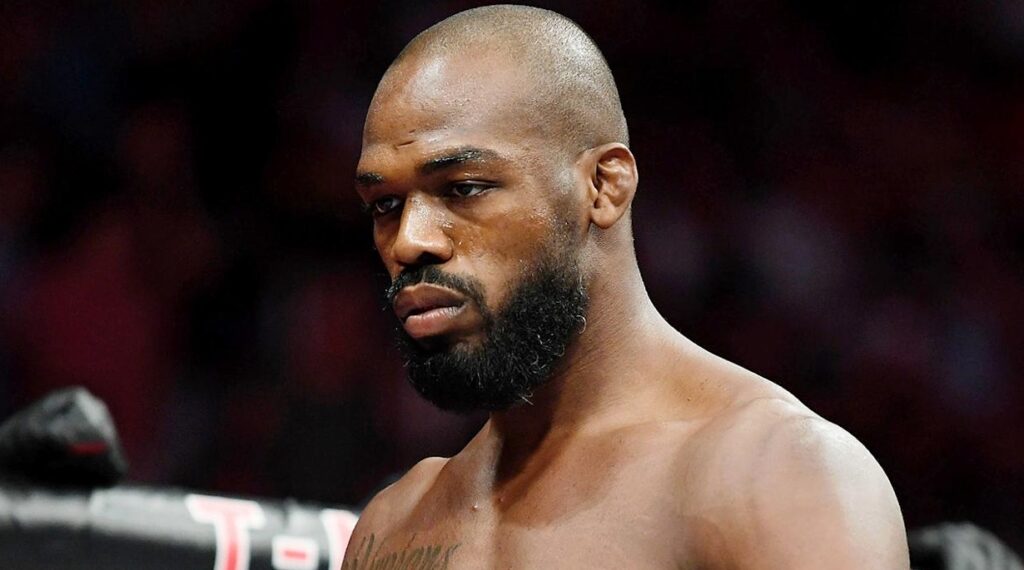 Dana Uayt: con Consun Ağ Evdə UFC turnirində iştirak etmək şansı milyarda birdir
