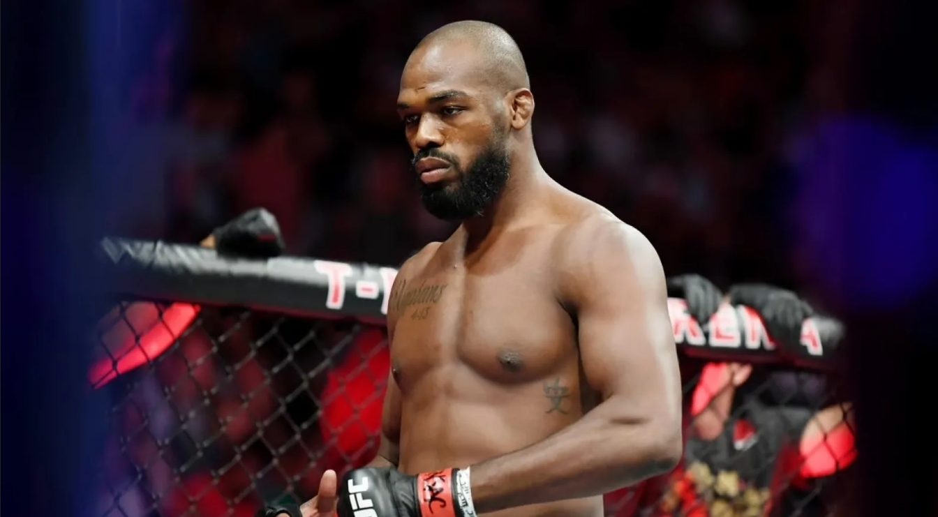 John Jones vs Tom Aspinall UFC 2026 əsas döyüşü üçün Sekhudo proqnozu
