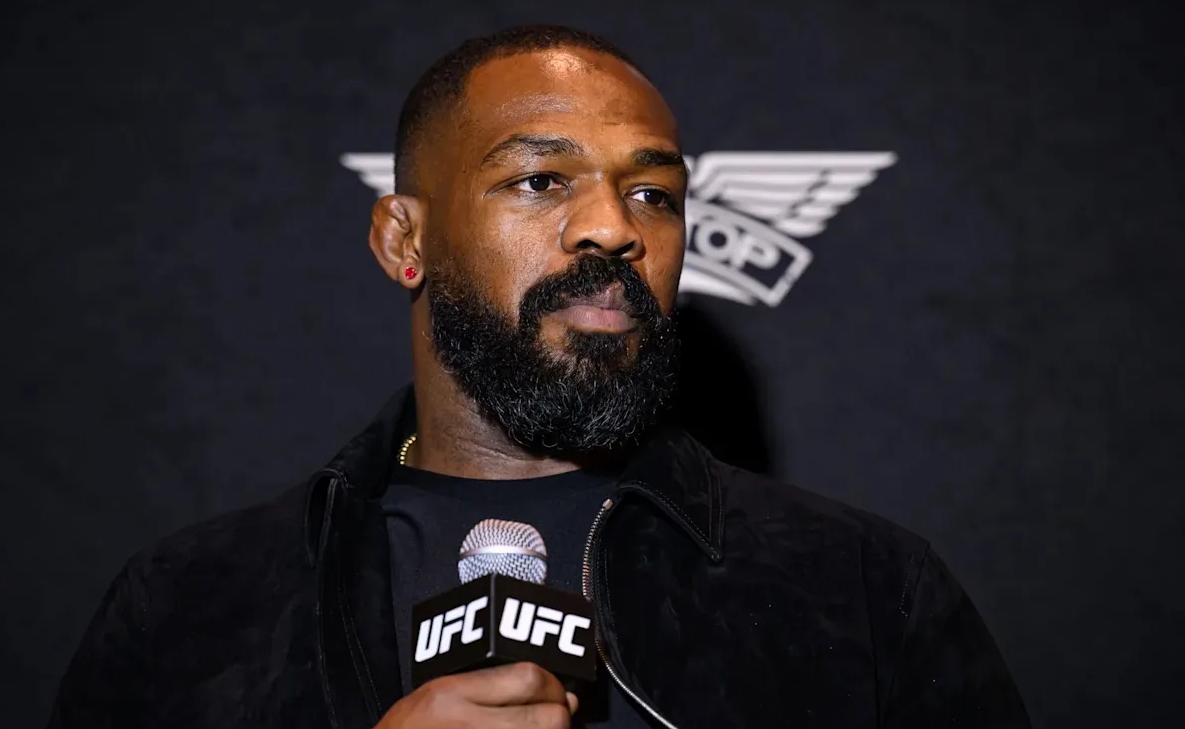 Con Cons İlya Topuriyanın UFC yüngül çəki divizionunda qarşılaşacağı