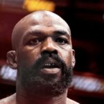 John Jones UFC üçün gizli planları açıqladı 2025-ci ildə çempionu nə gözləyir