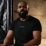 Jon Jones UFC rekordunu qırmağa hazırdır çempionun tarixi nailiyyətinə neçə gün qalıb