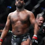 Jones-un Cormier-in ağır çəkidə qisas alması ilə bağlı açıqlamasının dərin təhlili